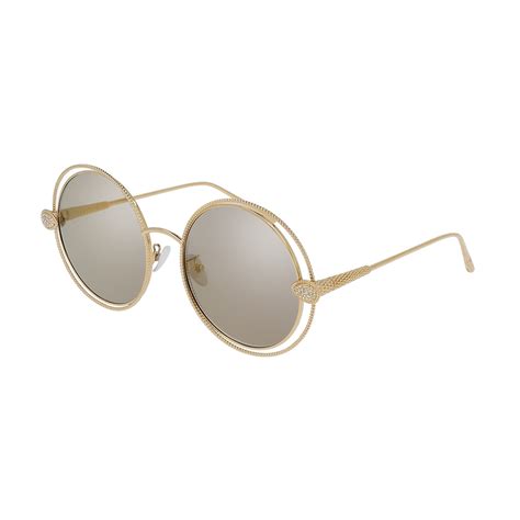 boucheron sunglasses limited edition|boucheron paris eyewear.